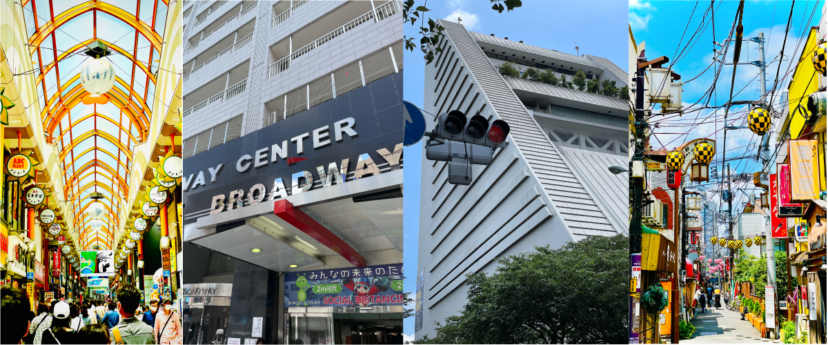 会社概要イメージ3